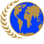 --{United Defence Force of Earth}--