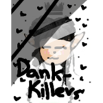 Dank-killers