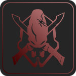 ||UNSC|| Research and Development