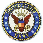United States NAVY [Land Force]