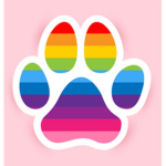 Shy's Furry Fandom
