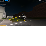 RP GROUP we are the best rp