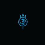 The Poseidon Directorate