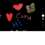 Laylas cute box group