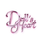 Doll's Heart