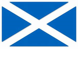 Scotland roleplay