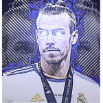 Chelsea logo