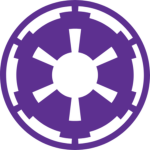 Imperial Inquisition ᅠ ᅠ ᅠ