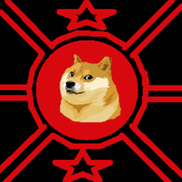 The Doge Fort