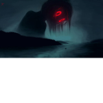 Reaper's friends group