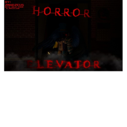 horror levator