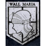 [TLGHE] Wall Maria