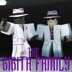 The Bibita Family