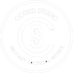 Codedstudio