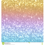 CandyGllow