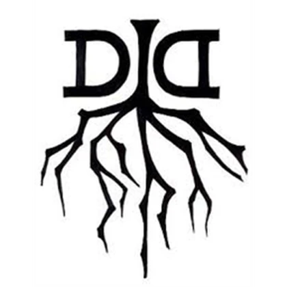 Group Icon