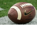 Football wr