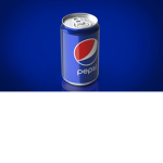 xddddddddddddddddddddddddddddddddddddd
