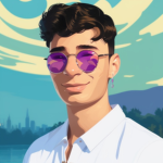 Robux_cool2548