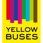 Go North West bus company