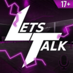 Lets Talk 🎙️