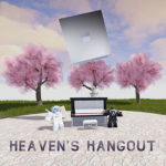 Heaven Creations Studios