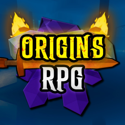 Origins