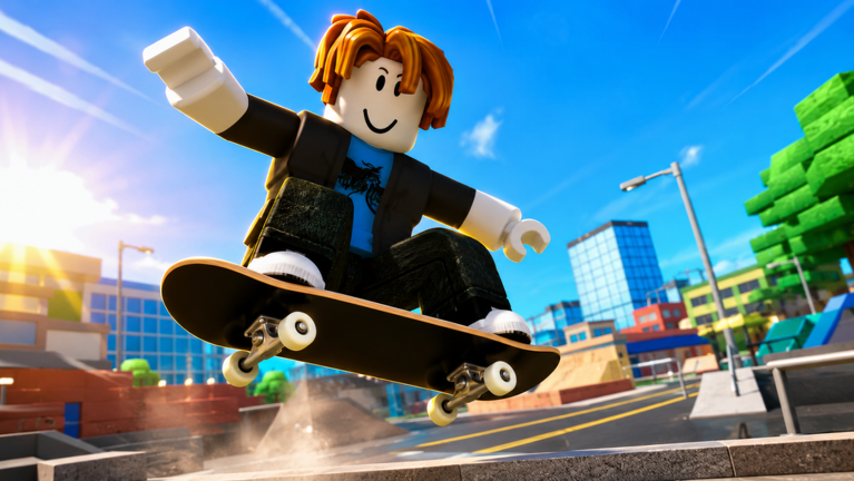Thumbnail added