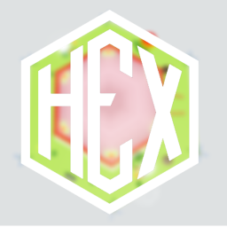 Hex Testing Stage I