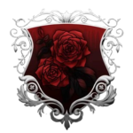 [EL] Bloodfallen