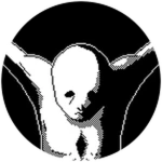 They Are Free