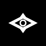 OpenEye Studio