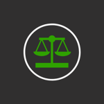 [CAC] Board of Administration