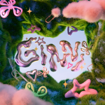 GINNI ℵ