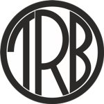 The Roblox Billionaires