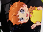 BabyBeanplay12