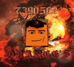 ORAN-GE'S