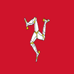 Lordship of Man