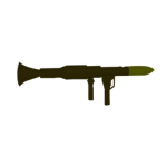 BaconsW