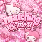 MatchingGalore Group Thumbnail