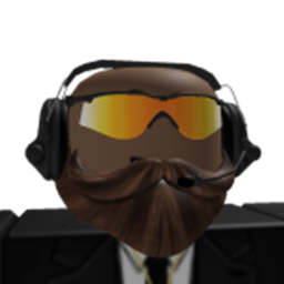 [NEW!] Russian Parade Grounds!