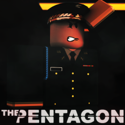 Pentagon, 1965