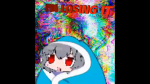 pit of doom and despair