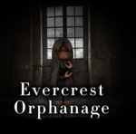 Evercrest Orphanage