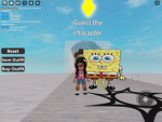 spongeboibs