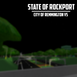 [SOON] Remmington V5