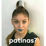 Ainhoaproooo