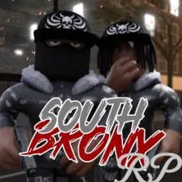 2024: SOUTH BRONX THE TRENCHES