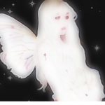 dollmilk