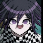 『 ᴀꜱᴘɪʀᴀᴛɪᴏɴ 』